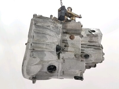 A6382602200 Mercedes VITO