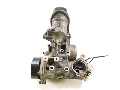 GPA-21-0004696 Honda CIVIC