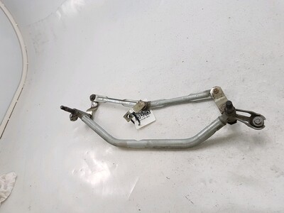 GPA-22-0010745 Peugeot 207+