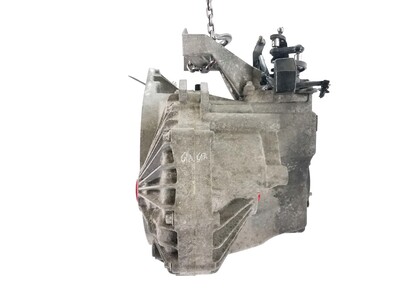 716604 Mercedes CLASSE C CLASSE A