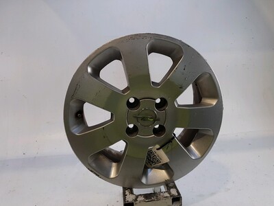13122581 Opel CORSA