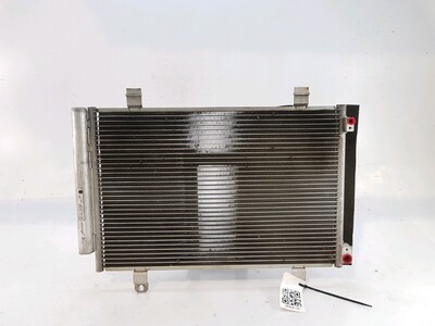 95310-51K02 Suzuki SPLASH