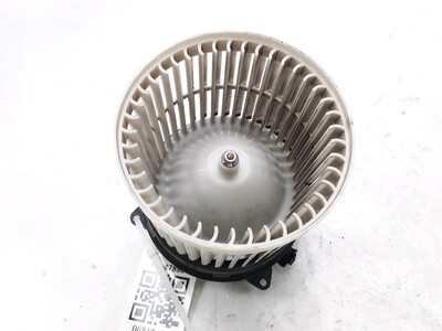 74150-51K10 Suzuki SPLASH