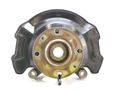 45151-51K10 Suzuki SPLASH