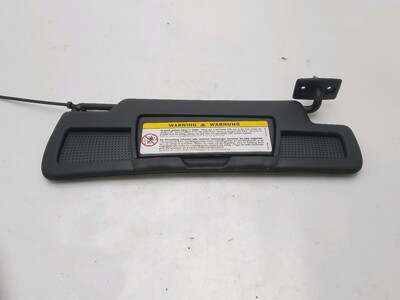 A 171 810 04 10  9051 Mercedes SLK