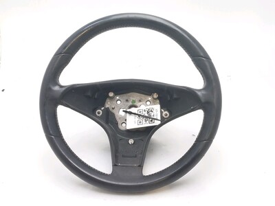 23046030769E38 Mercedes SLK