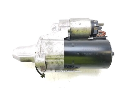 0061515901 Mercedes SLK