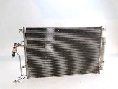 9065000454 Mercedes SPRINTER