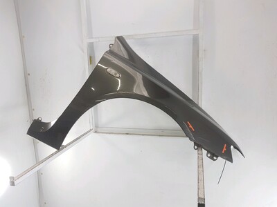 46762218 Fiat STILO