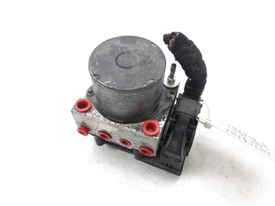 71741511 Fiat STILO