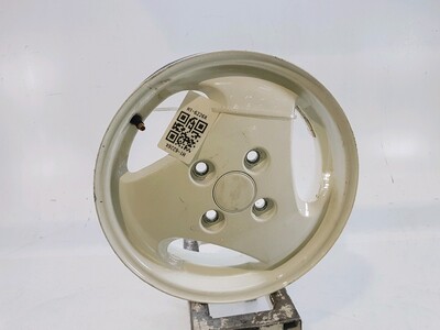 GPA-22-0013050 Ligier NOVA 500