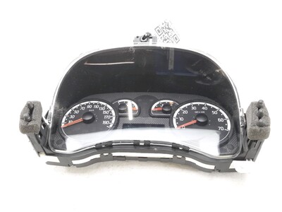 0000051871020 Fiat PANDA