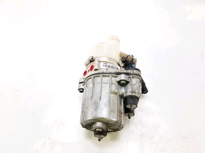 93190156 Opel ASTRA ASTRA GTC