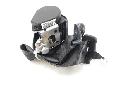 96498075XX Peugeot 207