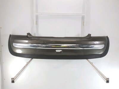 51 12 6800219 Mini MINI