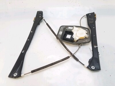 5K0959702G Z01 Volkswagen GOLF PLUS