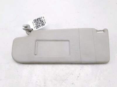 3C0857551AC 3V6 Volkswagen PASSAT