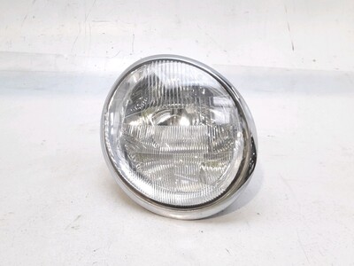 46543940 Lancia LYBRA