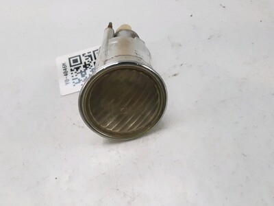 51707618 Lancia LYBRA