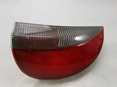 46544544 Lancia LYBRA