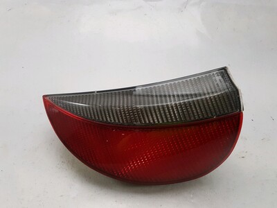 46544542 Lancia LYBRA