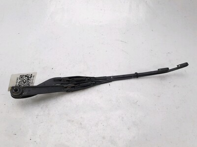 46543855 Lancia LYBRA