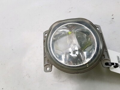 46827706 Lancia LYBRA