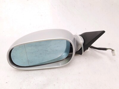 735266991 Lancia LYBRA