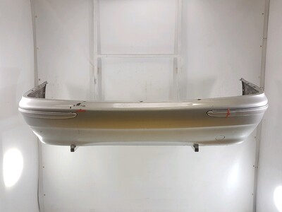 735266983 Lancia LYBRA