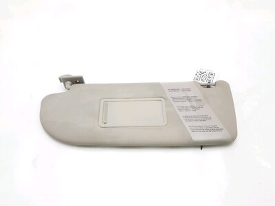 735314221 Lancia LYBRA