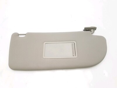 735314223 Lancia LYBRA