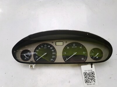 46800841 Lancia LYBRA