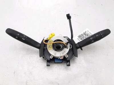 735386609 Lancia LYBRA