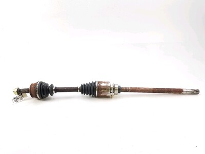 46307521 Lancia LYBRA