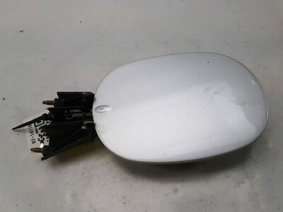 46544339 Lancia LYBRA