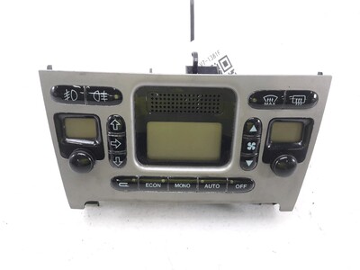 735304599 Lancia LYBRA