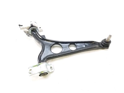 51832937 Lancia Fiat LYBRA MULTIPLA