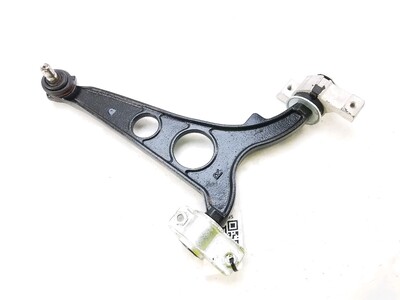 51832938 Lancia Fiat LYBRA MULTIPLA