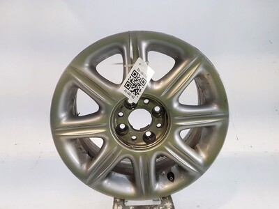 46516996 Lancia LYBRA