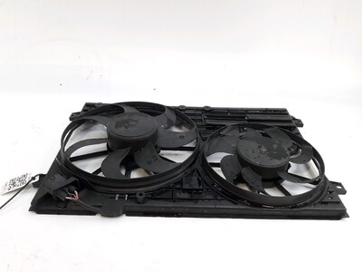GPA-22-0012656 Audi A3 SPORTBACK