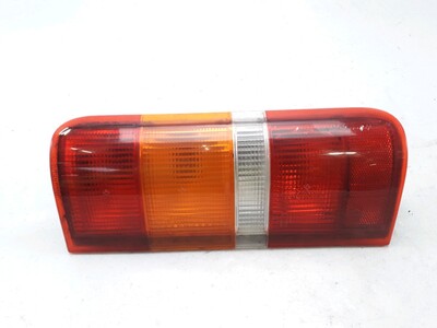 GPA-22-0010982 Ford TRANSIT