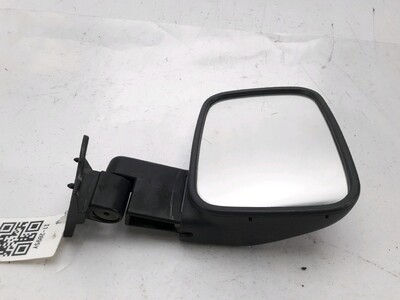 6831666 Ford TRANSIT