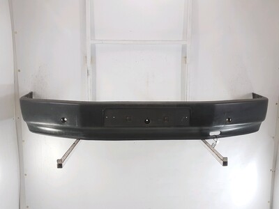 7335354 Ford TRANSIT