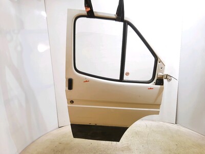 7273983 Ford TRANSIT