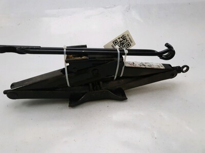 GPA-22-0011003 Ford TRANSIT
