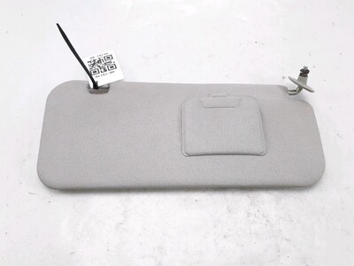7431052230B0 Toyota YARIS VERSO