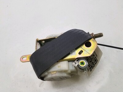 7321052250B0 Toyota YARIS VERSO