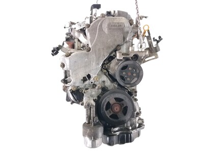 YD22 Nissan X-TRAIL ALMERA PRIMERA