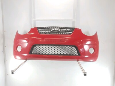 8651107520 KIA PICANTO