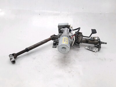 5631007501 KIA PICANTO